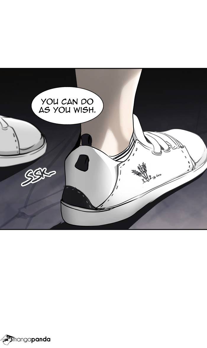 Tower of God, Chapter 289 image 77